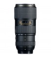 Tokina AT-X 70-200mm f/4 PRO FX VCM-S Lens for Nikon