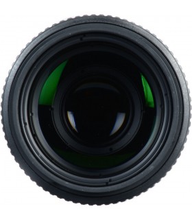 Tokina AT-X 70-200mm f/4 PRO FX VCM-S Lens for Nikon