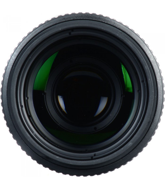 Tokina AT-X 70-200mm f/4 PRO FX VCM-S Lens for Nikon