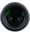 Tokina AT-X 70-200mm f/4 PRO FX VCM-S Lens for Nikon