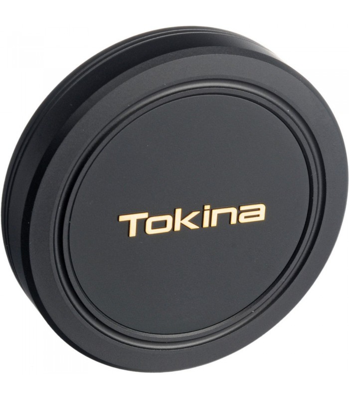 Tokina AT-X 107 AF DX NH Fisheye 10-17mm f/3.5-4.5 Lens for Nikon