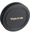 Tokina AT-X 107 AF DX NH Fisheye 10-17mm f/3.5-4.5 Lens for Nikon