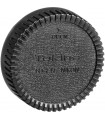 Tokina AT-X 107 AF DX NH Fisheye 10-17mm f/3.5-4.5 Lens for Nikon