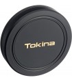 Tokina AT-X 107 AF NH Fisheye 10-17mm F/3.5-4.5 Lens for Canon