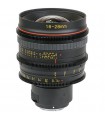 لنز سینمایی توکینا مدل Tokina Cinema 16-28mm T3.0 - مانت E سونی