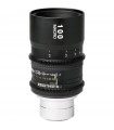 لنز سینمایی توکینا مدل Tokina Cinema AT-X 100mm T2.9 Macro - مانت Micro Four Thirds