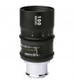لنز سینمایی توکینا مدل Cinema AT-X 100mm T2.9 Macro - مانت E سونی