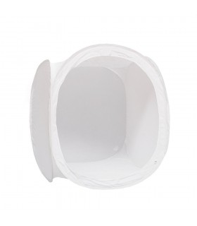 Photo Light Tent Cube Soft Box (80x80x80cm)