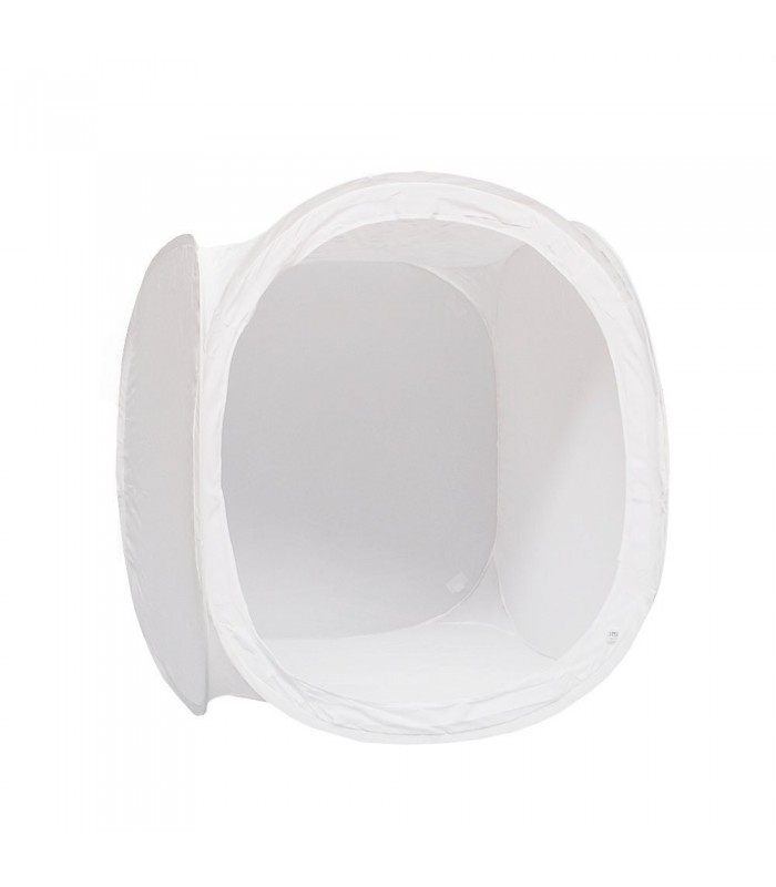 Photo Light Tent Cube Soft Box (80x80x80cm)