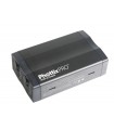 Phottix AC Adapter for Indra Monolight