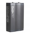 Phottix AC Adapter for Indra Monolight