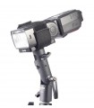Phottix Varos H-Mount Plate and Strap