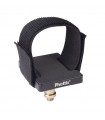 Phottix Varos H-Mount Plate and Strap