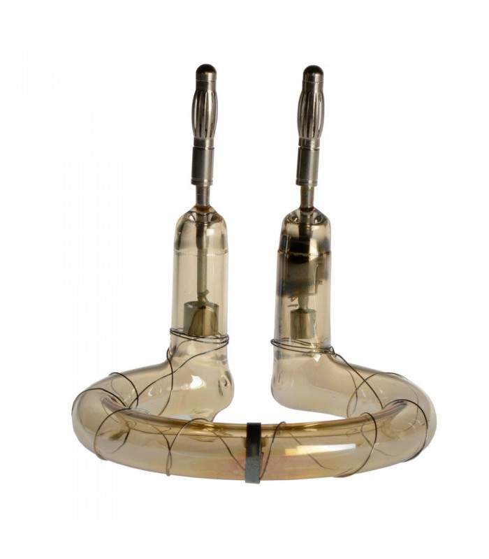 Broncolor Flash Tube 400 and 800 J for Siros