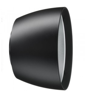Broncolor L40 Standard Reflector for Siros Monolight