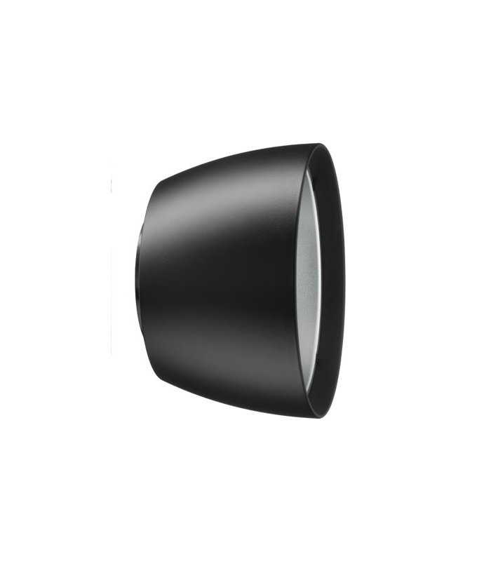 Broncolor L40 Standard Reflector for Siros Monolight