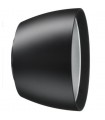 Broncolor L40 Standard Reflector for Siros Monolight