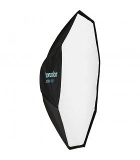Broncolor Octabox 150cm (4.9')