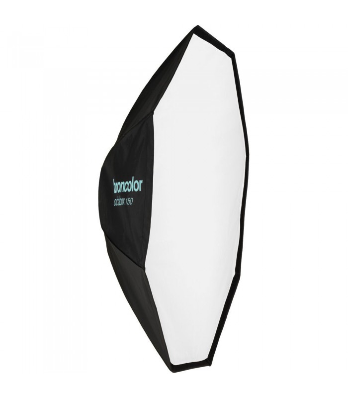 Broncolor Octabox 150cm (4.9')