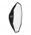 Broncolor Octabox 150cm (4.9')