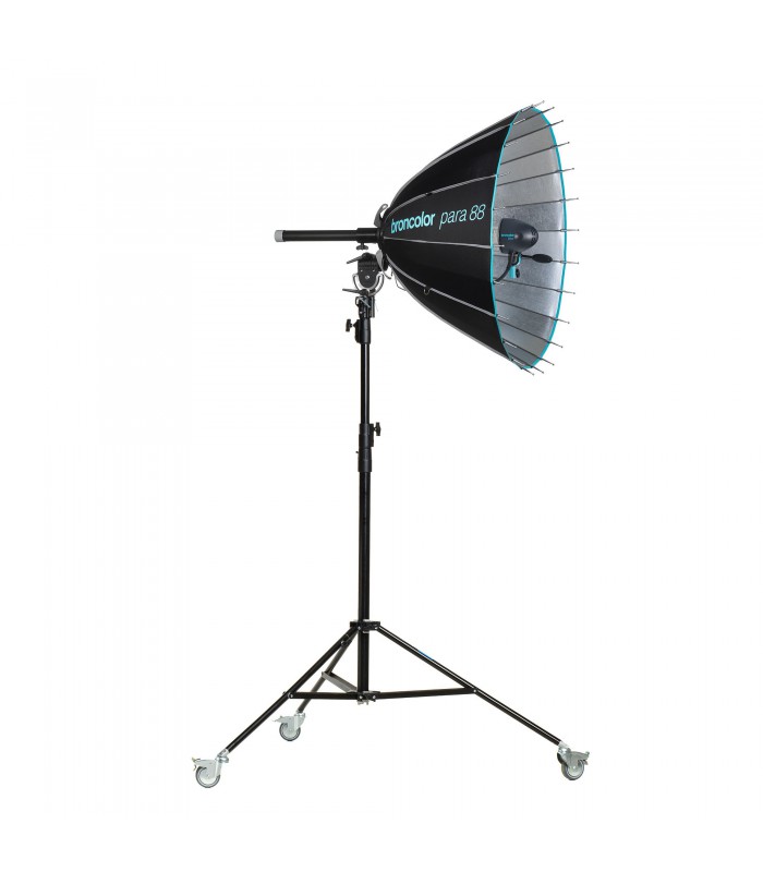Broncolor Para 88 P Kit