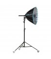 Broncolor Para 88 P Kit