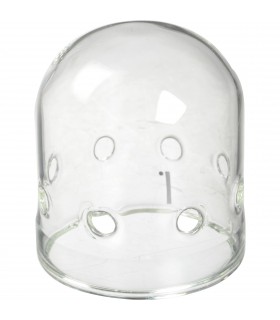 Broncolor Protecting Glass 5900 K for Siros