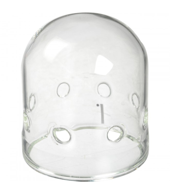 Broncolor Protecting Glass 5900 K for Siros