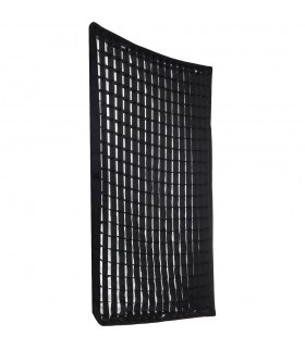Broncolor Soft Light Grid for 3.3 x 3.3' Softbox (40 Degrees)