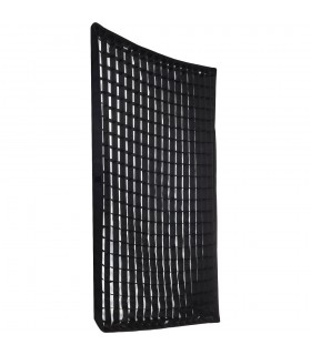 Broncolor Soft Light Grid for 4.9' Octabox (40 Degrees)