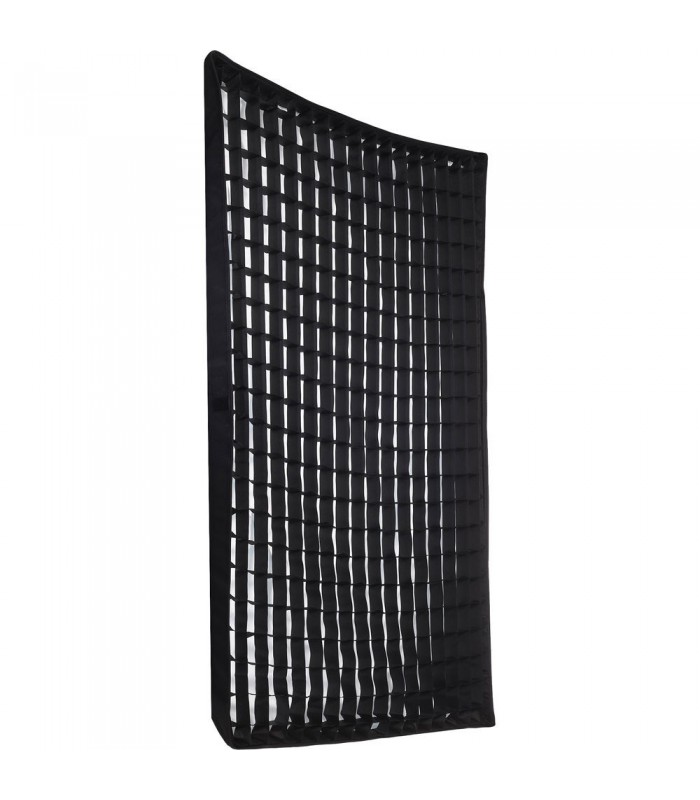 Broncolor Soft Light Grid for 4.9' Octabox (40 Degrees)