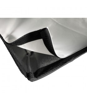 Broncolor Softbox 60x100cm (2x3.3ft)