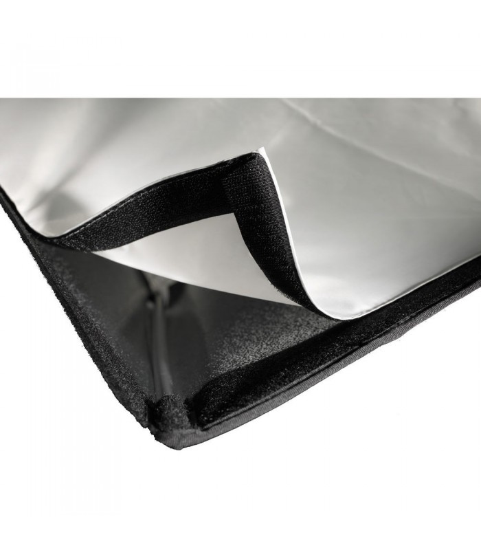 Broncolor Softbox 100x100cm (3.3 x 3.3')