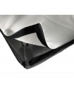 Broncolor Softbox 120x180cm (3.9 x 5.9')