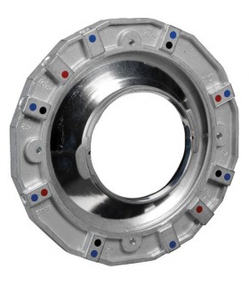 Broncolor Speedring for Broncolor Flash Systems