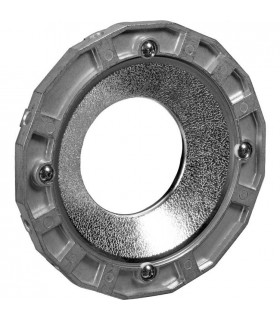 Broncolor Speedring for Broncolor Flash Systems