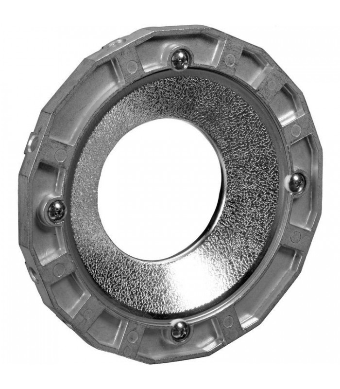 Broncolor Speedring for Broncolor Flash Systems