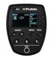 Profoto Air Remote TTL-C for Canon