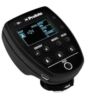 Profoto Air Remote TTL-N for Nikon