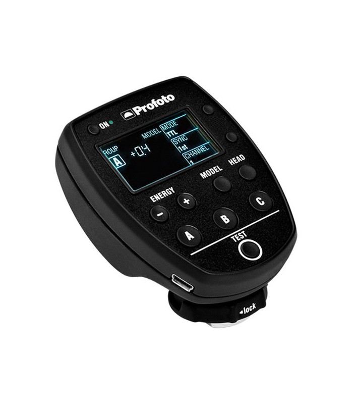 Profoto Air Remote TTL-N for Nikon