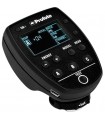 Profoto Air Remote TTL-N for Nikon