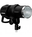 Profoto B1 500 AirTTL Battery-Powered Flash