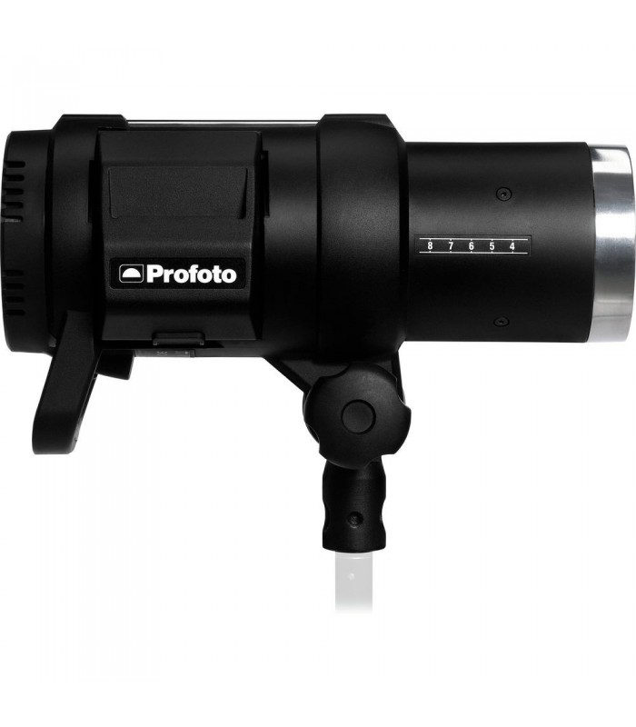 Profoto B1 500 AirTTL Battery-Powered Flash