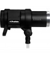 Profoto B1 500 AirTTL Battery-Powered Flash