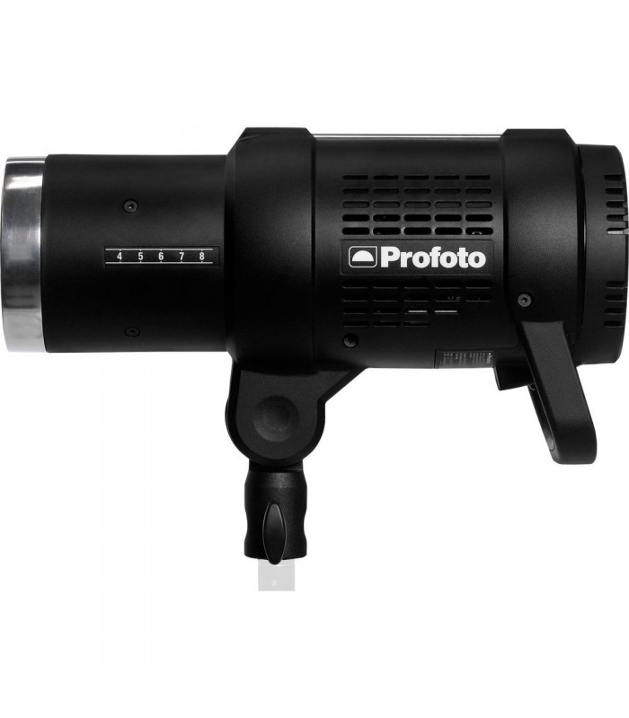 Profoto B1 500 AirTTL Battery-Powered Flash