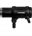 Profoto B1 500 AirTTL Battery-Powered Flash