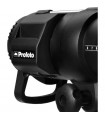 Profoto B1 500 AirTTL Battery-Powered Flash