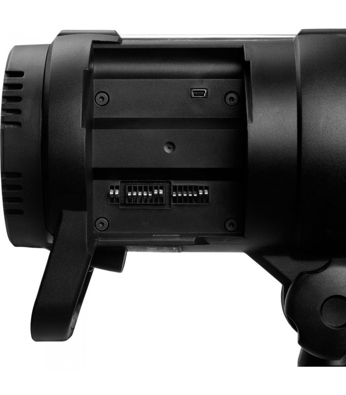 Profoto B1 500 AirTTL Battery-Powered Flash