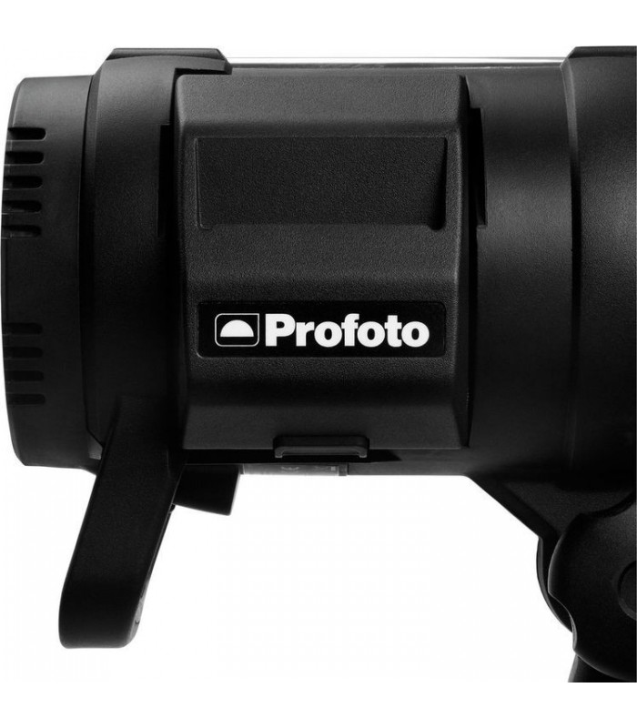 Profoto B1 500 AirTTL Battery-Powered Flash