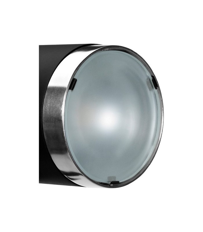 Profoto B1 500 AirTTL Battery-Powered Flash